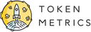 Token Metrics Promo Code